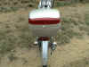 kit2.jpg (66096 octets)